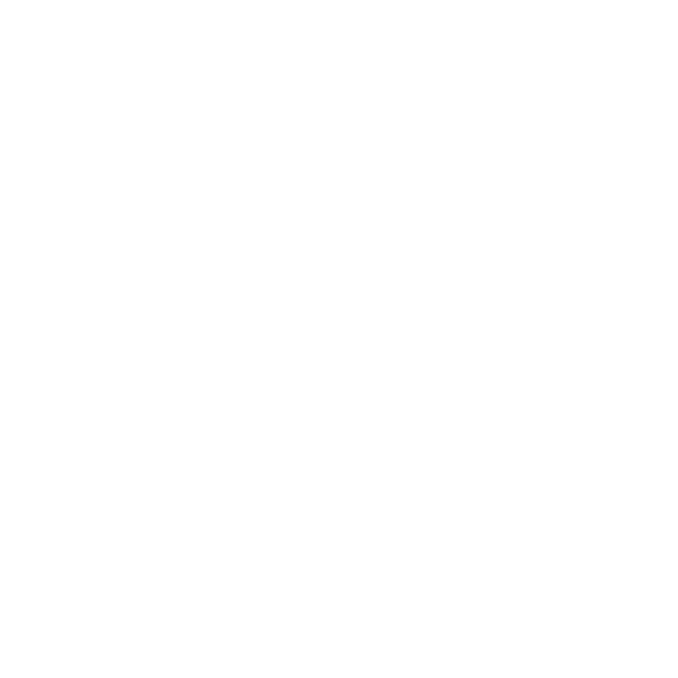 Grupo Rocas del Mar